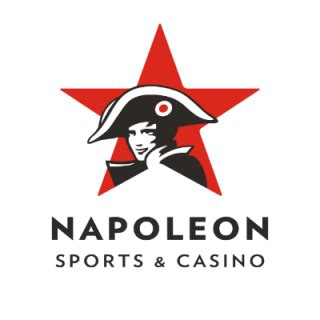 casino napoleon en ligne - Napoleon games connexion